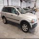 YV1CY592351161851 2005 Volvo Xc90 2.5T auction photo thumbnail 1