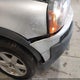 YV1CY592351161851 2005 Volvo Xc90 2.5T auction photo thumbnail 6