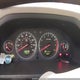 YV1CY592351161851 2005 Volvo Xc90 2.5T auction photo thumbnail 7