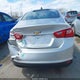 1G1ZB5ST9HF247007 2017 Chevrolet Malibu Ls auction photo thumbnail 16
