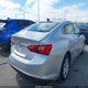 1G1ZB5ST9HF247007 2017 Chevrolet Malibu Ls auction photo thumbnail 4