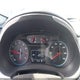 1G1ZB5ST9HF247007 2017 Chevrolet Malibu Ls auction photo thumbnail 7