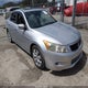 1HGCP36808A072542 2008 Honda Accord 3.5 Ex-L auction photo thumbnail 1