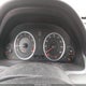 1HGCP36808A072542 2008 Honda Accord 3.5 Ex-L auction photo thumbnail 7