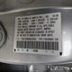 1HGCP36808A072542 2008 Honda Accord 3.5 Ex-L auction photo thumbnail 9