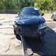 1HGCR2F54DA013028 2013 Honda Accord Sport auction photo thumbnail 13