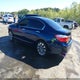 1HGCR2F54DA013028 2013 Honda Accord Sport auction photo thumbnail 3