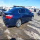 1HGCR2F54DA013028 2013 Honda Accord Sport auction photo thumbnail 4