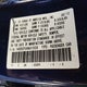 1HGCR2F54DA013028 2013 Honda Accord Sport auction photo thumbnail 9