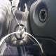 1G1JC124527202241 2002 Chevrolet Cavalier auction photo thumbnail 11