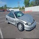 1G1JC124527202241 2002 Chevrolet Cavalier auction photo thumbnail 1