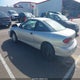 1G1JC124527202241 2002 Chevrolet Cavalier auction photo thumbnail 3