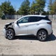 5N1AZ2AS1LN159215 2020 Nissan Murano S Intelligent Awd auction photo thumbnail 15