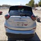 5N1AZ2AS1LN159215 2020 Nissan Murano S Intelligent Awd auction photo thumbnail 17