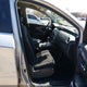 5N1AZ2AS1LN159215 2020 Nissan Murano S Intelligent Awd auction photo thumbnail 5