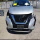 5N1AZ2AS1LN159215 2020 Nissan Murano S Intelligent Awd auction photo thumbnail 6