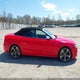 WAUCGAFH8EN012223 2014 Audi S5 3.0T Premium Plus auction photo thumbnail 14