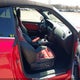WAUCGAFH8EN012223 2014 Audi S5 3.0T Premium Plus auction photo thumbnail 5