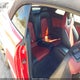 WAUCGAFH8EN012223 2014 Audi S5 3.0T Premium Plus auction photo thumbnail 8