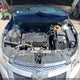1G1PC5SH0C7307579 2012 Chevrolet Cruze Ls auction photo thumbnail 10