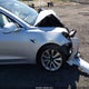 5YJ3E1EB9JF097300 2018 Tesla Model 3 Long Range/Performance auction photo thumbnail 19