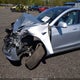 5YJ3E1EB9JF097300 2018 Tesla Model 3 Long Range/Performance auction photo thumbnail 22