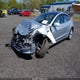 5YJ3E1EB9JF097300 2018 Tesla Model 3 Long Range/Performance auction photo thumbnail 2