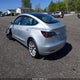 5YJ3E1EB9JF097300 2018 Tesla Model 3 Long Range/Performance auction photo thumbnail 3