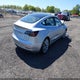 5YJ3E1EB9JF097300 2018 Tesla Model 3 Long Range/Performance auction photo thumbnail 4