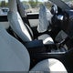 5YJ3E1EB9JF097300 2018 Tesla Model 3 Long Range/Performance auction photo thumbnail 5