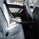 5YJ3E1EB9JF097300 2018 Tesla Model 3 Long Range/Performance auction photo thumbnail 8
