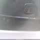 5YJ3E1EB9JF097300 2018 Tesla Model 3 Long Range/Performance auction photo thumbnail 9