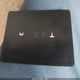 5YJ3E1EB9JF097300 2018 Tesla Model 3 Long Range/Performance auction photo thumbnail 11