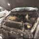 1C6RR7NM4FS529523 2015 Ram 1500 Laramie auction photo thumbnail 10