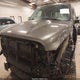 1C6RR7NM4FS529523 2015 Ram 1500 Laramie auction photo thumbnail 12