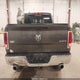 1C6RR7NM4FS529523 2015 Ram 1500 Laramie auction photo thumbnail 16
