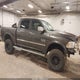 1C6RR7NM4FS529523 2015 Ram 1500 Laramie auction photo thumbnail 1