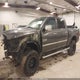 1C6RR7NM4FS529523 2015 Ram 1500 Laramie auction photo thumbnail 2