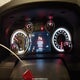 1C6RR7NM4FS529523 2015 Ram 1500 Laramie auction photo thumbnail 7