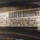 1C6RR7NM4FS529523 2015 Ram 1500 Laramie auction photo thumbnail 9