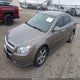 1G1ZC5EU3CF283673 2012 Chevrolet Malibu 1Lt auction photo thumbnail 2