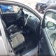 3N1CN7AP1FL833226 2015 Nissan Versa 1.6 Sv auction photo thumbnail 5