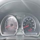 3N1CN7AP1FL833226 2015 Nissan Versa 1.6 Sv auction photo thumbnail 7