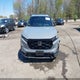7FARS6H84SE017892 2025 Honda Cr-V Hybrid Sport-L auction photo thumbnail 12