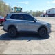 7FARS6H84SE017892 2025 Honda Cr-V Hybrid Sport-L auction photo thumbnail 13