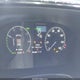 7FARS6H84SE017892 2025 Honda Cr-V Hybrid Sport-L auction photo thumbnail 7