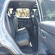 7FARS6H84SE017892 2025 Honda Cr-V Hybrid Sport-L auction photo thumbnail 8