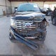 1FMJK1KTXJEA33650 2018 Ford Expedition Max Limited auction photo thumbnail 12