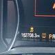 1FMJK1KTXJEA33650 2018 Ford Expedition Max Limited auction photo thumbnail 15