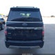 1FMJK1KTXJEA33650 2018 Ford Expedition Max Limited auction photo thumbnail 16